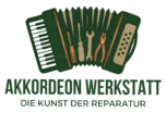 akkordeonwerkstatt-nord.de